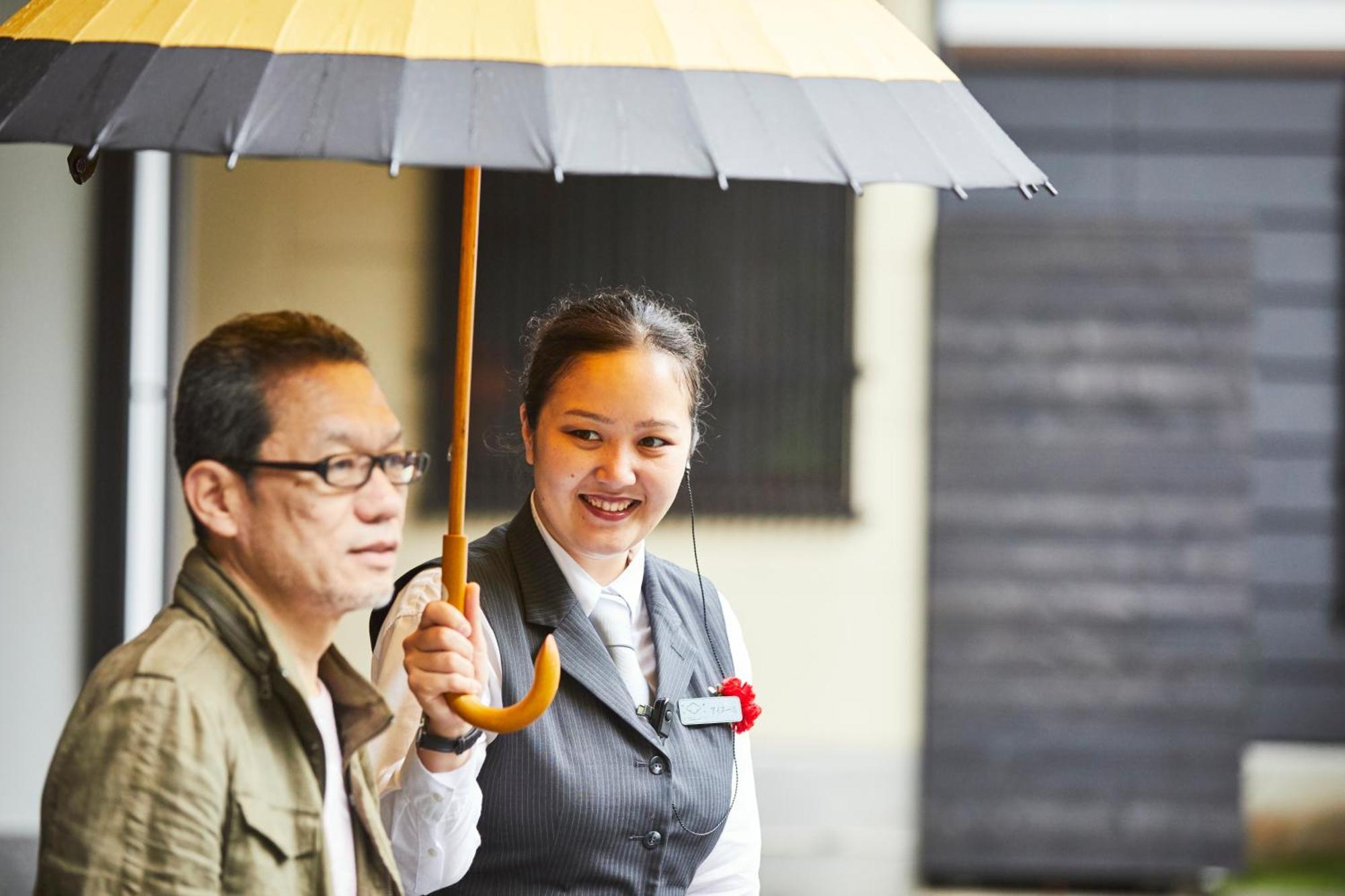 Tateshina Shinyu Onsen Hotel Chino Exterior photo